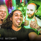 HARDBOXX MPRONETTV _118__jpg-1518287176.jpg
