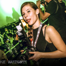 HARDBOXX MPRONETTV _119__jpg-1518287181.jpg