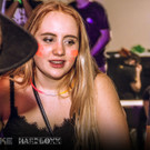HARDBOXX MPRONETTV _127__jpg-1518287226.jpg