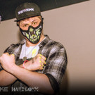 HARDBOXX MPRONETTV _133__jpg-1518287255.jpg