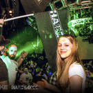 HARDBOXX MPRONETTV _136__jpg-1518287271.jpg