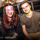 HARDBOXX MPRONETTV _138__jpg-1518287282.jpg