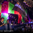 HARDBOXX MPRONETTV _146__jpg-1518287323.jpg