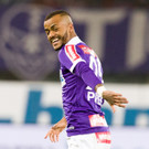 ABD0182-20180210.jpg