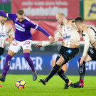 Austria Wien gegen LASK APA.jpg