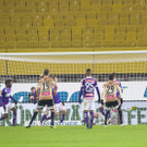 ABD0213-20180210.jpg