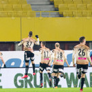 ABD0214-20180210.jpg