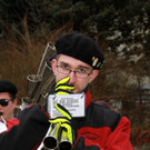 IMG_7275.JPG