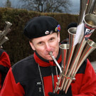 IMG_7278.JPG