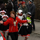 IMG_7304.JPG