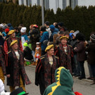 IMG_7305.JPG