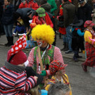 IMG_7346.JPG