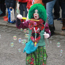 IMG_7351.JPG