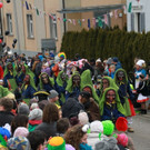 IMG_7354.JPG