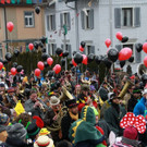 IMG_7359.JPG
