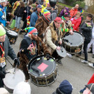 IMG_7360.JPG