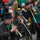 IMG_7361.JPG