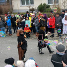 IMG_7371.JPG