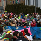 IMG_7375.JPG