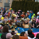 IMG_7376.JPG