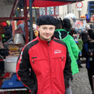 IMG_7385.JPG