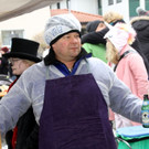 IMG_7386.JPG