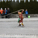 IMG_7390.JPG