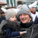 IMG_7414.JPG