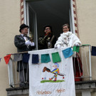 IMG_7441.JPG