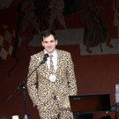 IMG_7447.JPG