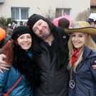 IMG_7453.JPG