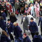 IMG_7466.JPG