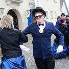 IMG_7489.JPG