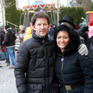 IMG_7505.JPG