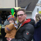 IMG_7514.JPG