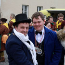 IMG_7520.JPG