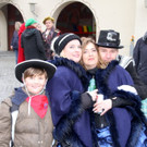 IMG_7529.JPG