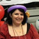 IMG_7567.JPG