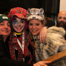 IMG_7603.JPG