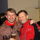 IMG_7646.JPG