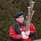 IMG_7277.JPG