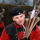 IMG_7278.JPG