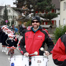 IMG_7279.JPG