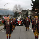 IMG_7285.JPG