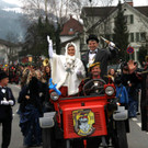IMG_7287.JPG