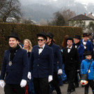 IMG_7290.JPG