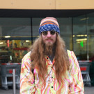 IMG_7291.JPG