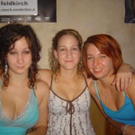 897673.jpg