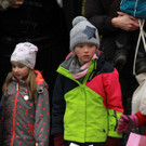 IMG_7297.JPG