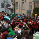 IMG_7300.JPG